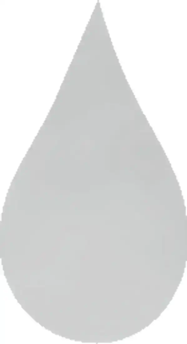 Bild 4 von Silkslide pro Nasenhaartrimmer