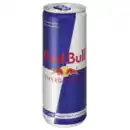 Bild 1 von Red Bull Energy Drink