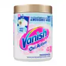 Bild 2 von VANISH Oxi Action