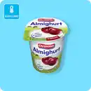 Bild 1 von EHRMANN Almighurt, Verschiedene Sorten: Himbeere