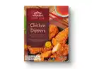 Bild 1 von Vitasia Chicken Dippers,  500 g