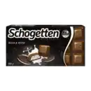 Bild 2 von Schogetten 100g