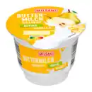 Bild 4 von MILSANI Fruchtbuttermilch-Dessert 200g