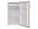 Bild 3 von Respekta Kühlschrank »KG83C-37«, creme, 90 Liter