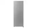 Bild 2 von gorenje Kühlschrank »R4142PS/W«, 2 fach sort.