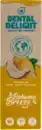 Bild 1 von Dental Delight Zahncreme Bahama Breeze, 75 ml