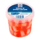 Bild 2 von ALMARE Surimi in Garnelenform