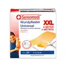 Bild 4 von Sensomed Pflasterrolle XXL