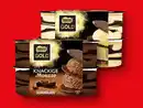 Bild 1 von Nestlé Gold Knackige Mousse,  288 g