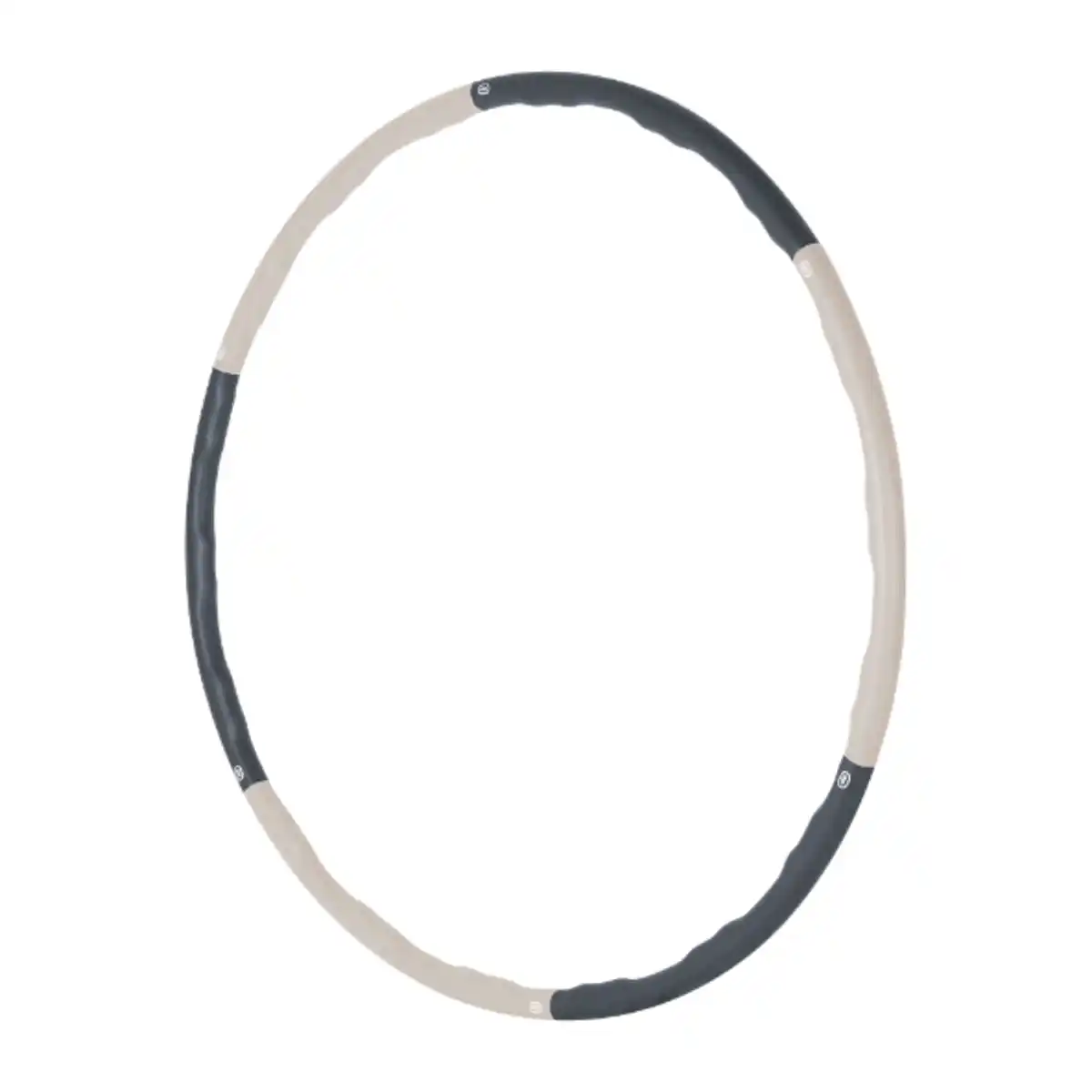 Bild 3 von CRANE Mobilitätstrainer