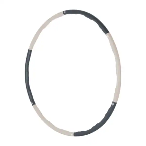 Bild 3 von CRANE Mobilitätstrainer