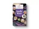 Bild 1 von Japanese Style Sushi Reis,  500 g