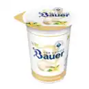 Bild 4 von BAUER Der Große Bauer 250g