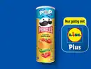 Bild 1 von Pringles,  165 g