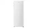 Bild 4 von gorenje Kühlschrank »R4142PS/W«, 2 fach sort.