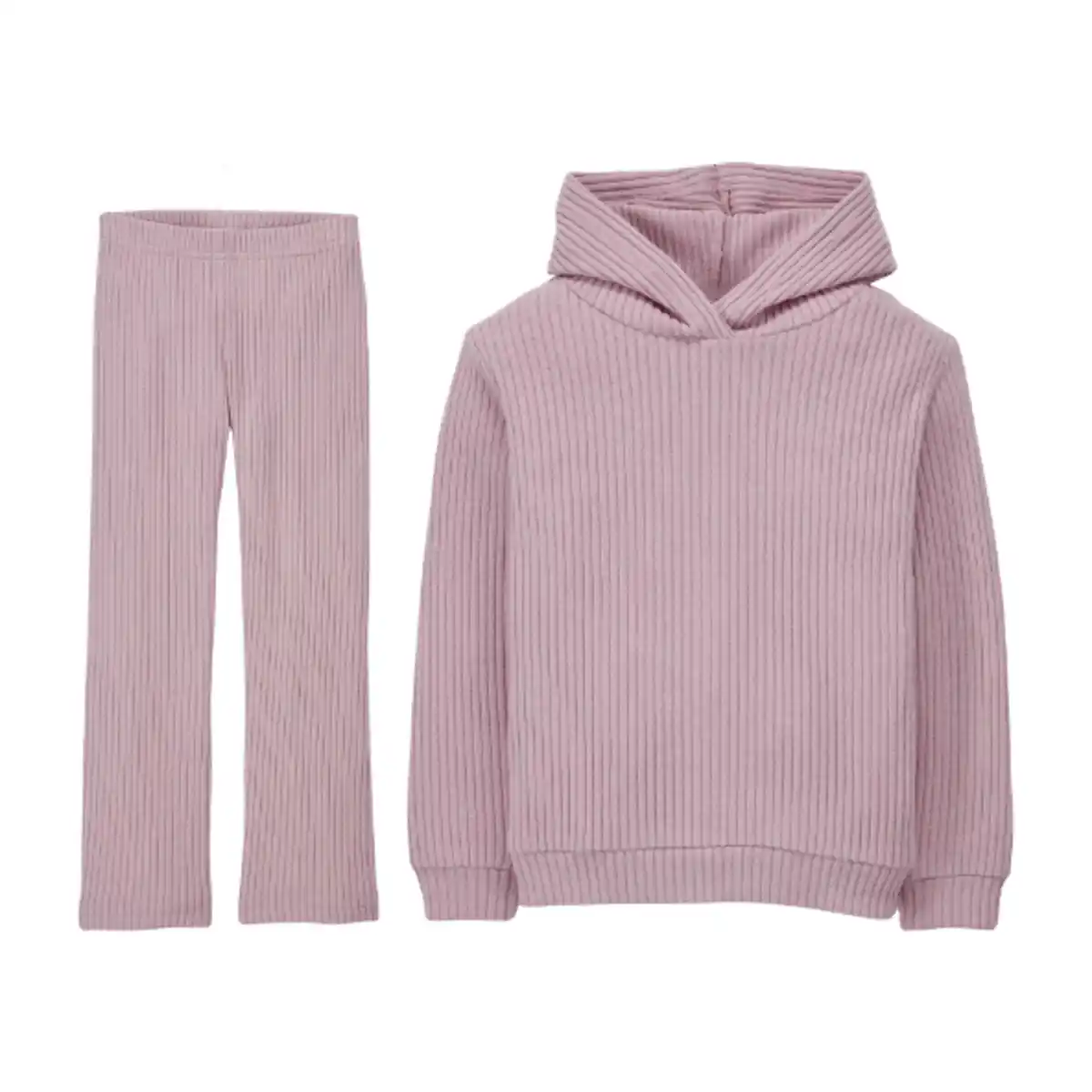 Bild 2 von L&D Loungewear-Set