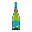 Bild 1 von ITALIA Secco Vino Frizzante 0,75L