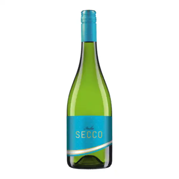 Bild 1 von ITALIA Secco Vino Frizzante 0,75L