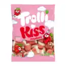 Bild 4 von TROLLI Fruchtgummi 150g