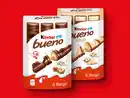 Bild 1 von Kinder Bueno