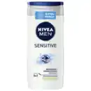 Bild 1 von Nivea Duschgel