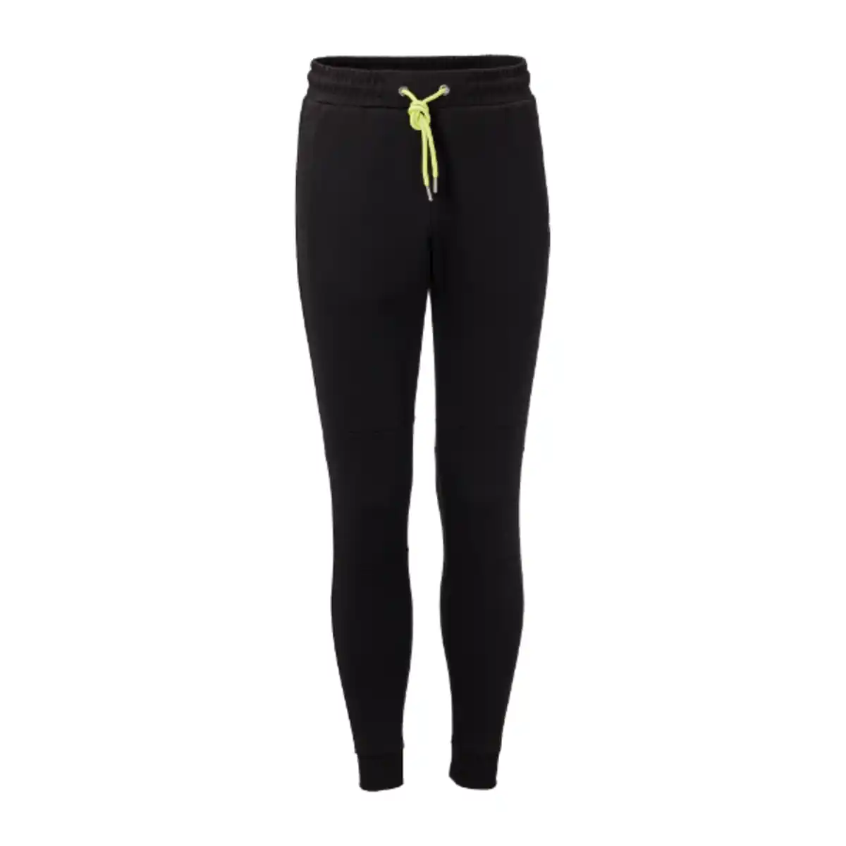 Bild 3 von CRANE Trainingshose