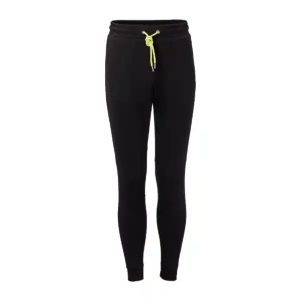 Bild 3 von CRANE Trainingshose