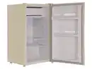 Bild 4 von Respekta Kühlschrank »KG83C-37«, creme, 90 Liter