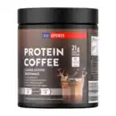 Bild 2 von ALDI SPORTS Protein Coffee 390g