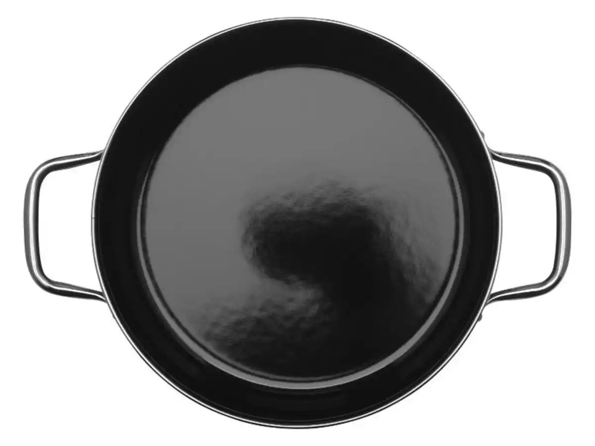 Bild 2 von Silit Servierpfanne 24cm Collexio