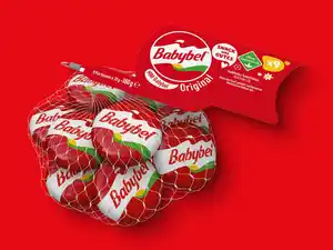 Mini Babybel,  180 g