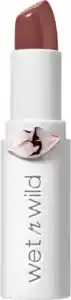 wet n wild MegaLast Lipstick Shine Finish - MAD FOR MAUVE, 3,3 g