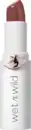 Bild 1 von wet n wild MegaLast Lipstick Shine Finish - MAD FOR MAUVE, 3,3 g