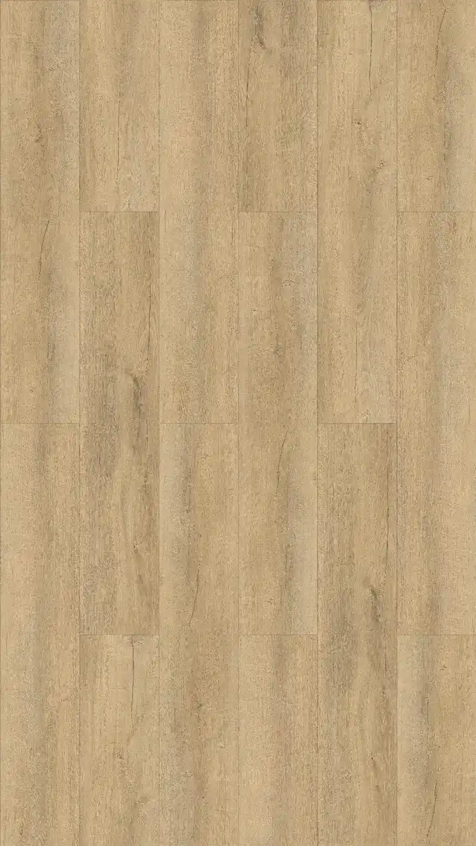 Bild 1 von Primaster Vinylboden Eiche Elegant