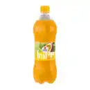 Bild 3 von FRANKEN BRUNNEN Fruit 2 go 0,75L