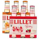 Bild 1 von Lillet Ready to Drink