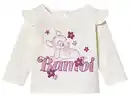 Bild 3 von Baby Langarmshirts »Disney«, 2 Stück, mit Bio-Baumwolle