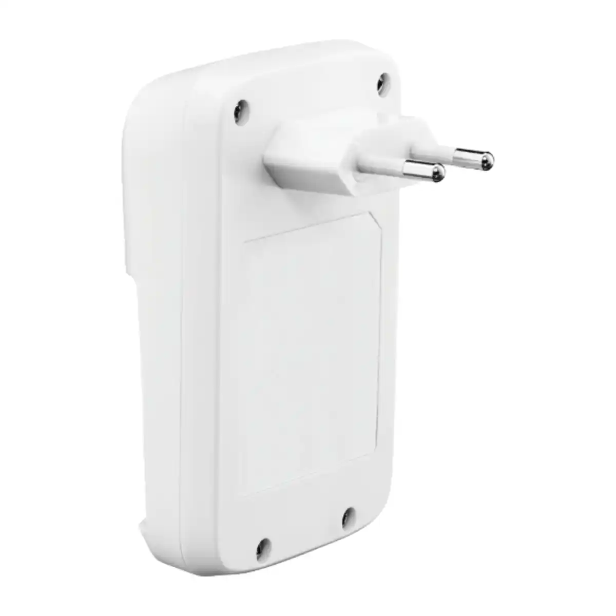 Bild 3 von ACTIV ENERGY Profi-Schnellladegerät