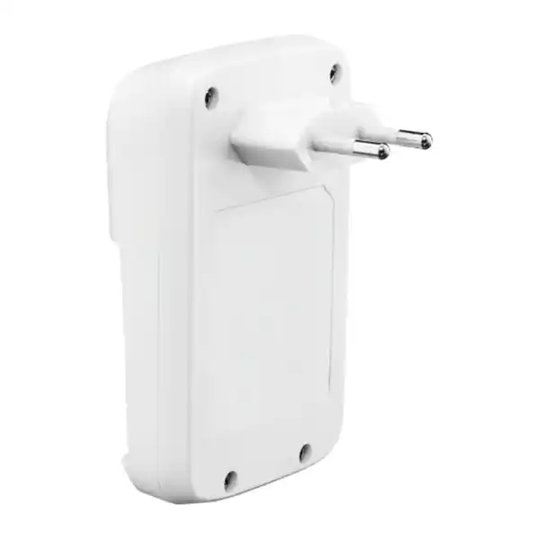 Bild 3 von ACTIV ENERGY Profi-Schnellladegerät