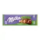 Bild 3 von MILKA Großtafel