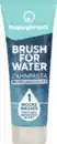 Bild 1 von happybrush happybrush Zahnpasta Brush For Water 75ml, 75 ml