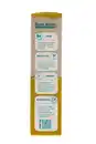Bild 3 von Dental Delight Zahncreme Bahama Breeze, 75 ml