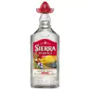 Bild 1 von Sierra Tequilla, Bacardi Carta Blanca oder Bombay Dry Gin