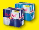 Bild 1 von Red Bull Energy Drink