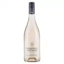 Bild 1 von WG Mayschoss Blanc de Noir oder Hammel ein Tag am Meer Sauvignon Blanc