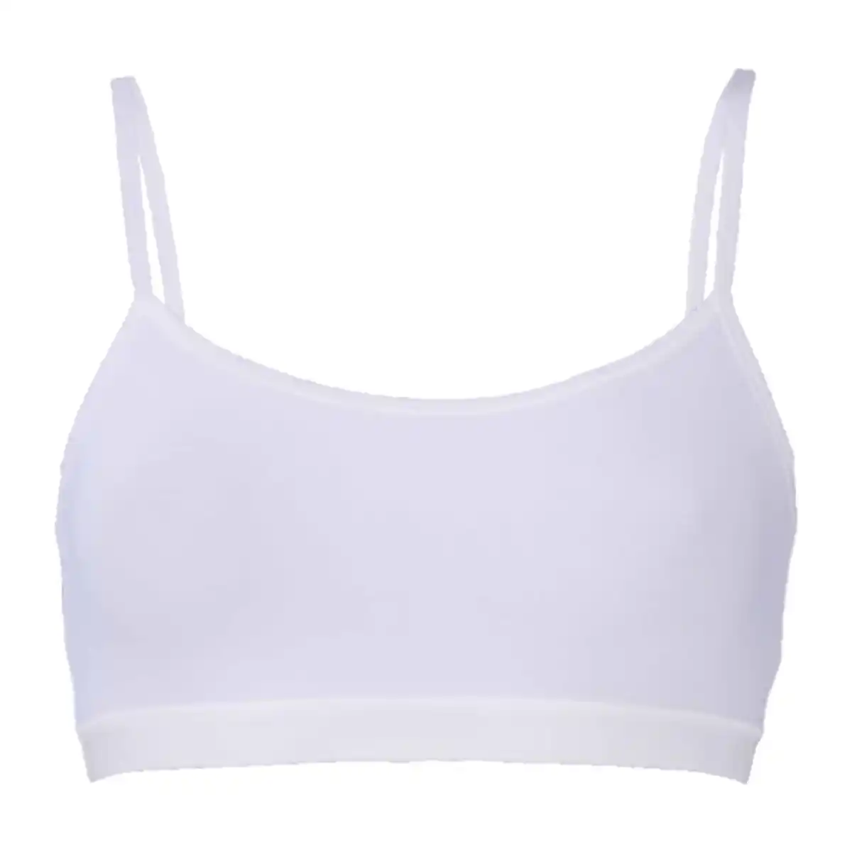 Bild 2 von HELLO BY SLOGGI Bustier