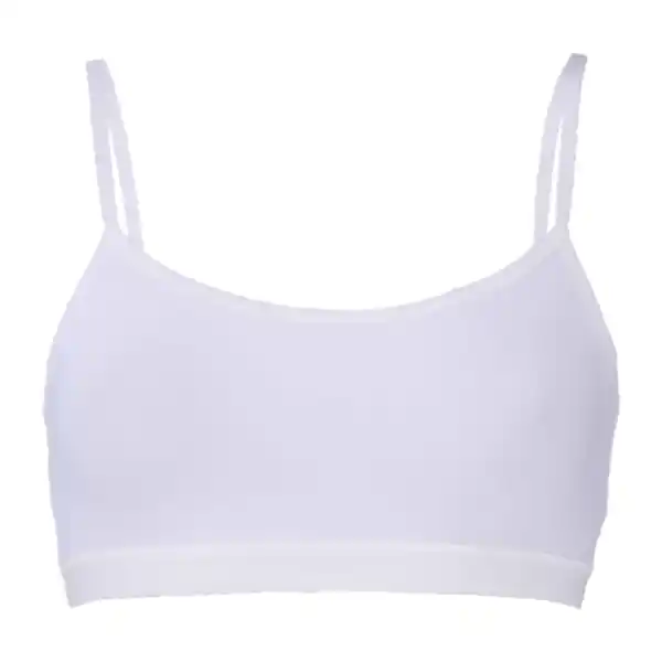 Bild 2 von HELLO BY SLOGGI Bustier