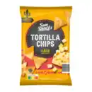 Bild 3 von SUN SNACKS Tortilla-Chips 300g