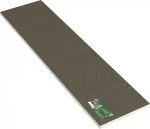 Ultrament Bauplatte Do it 260 x 60 x 4 cm