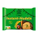 Bild 3 von ASIA GREEN GARDEN Instant-Nudeln 85g